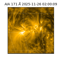 saia - 2025-11-26T02:00:09.350000