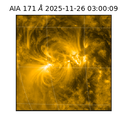 saia - 2025-11-26T03:00:09.350000