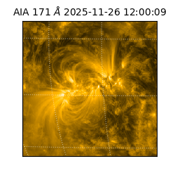 saia - 2025-11-26T12:00:09.353000