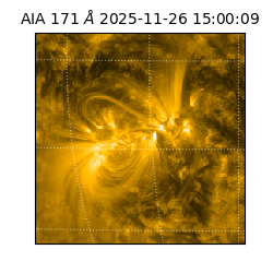 saia - 2025-11-26T15:00:09.351000