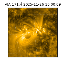 saia - 2025-11-26T16:00:09.350000