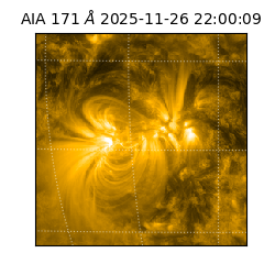 saia - 2025-11-26T22:00:09.353000