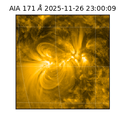 saia - 2025-11-26T23:00:09.350000