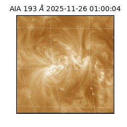 saia - 2025-11-26T01:00:04.846000