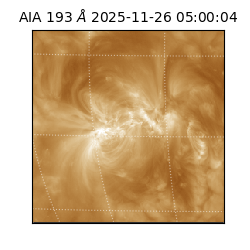 saia - 2025-11-26T05:00:04.843000