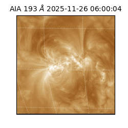 saia - 2025-11-26T06:00:04.843000