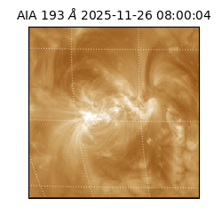 saia - 2025-11-26T08:00:04.843000
