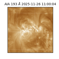 saia - 2025-11-26T11:00:04.843000