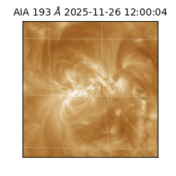 saia - 2025-11-26T12:00:04.843000