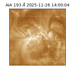 saia - 2025-11-26T14:00:04.844000