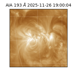 saia - 2025-11-26T19:00:04.846000