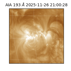 saia - 2025-11-26T21:00:28.843000