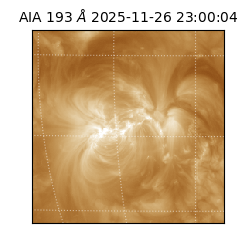 saia - 2025-11-26T23:00:04.843000