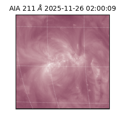 saia - 2025-11-26T02:00:09.626000