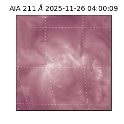 saia - 2025-11-26T04:00:09.626000