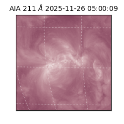 saia - 2025-11-26T05:00:09.626000