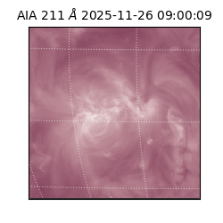 saia - 2025-11-26T09:00:09.632000