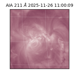 saia - 2025-11-26T11:00:09.631000