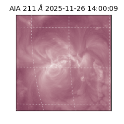 saia - 2025-11-26T14:00:09.630000