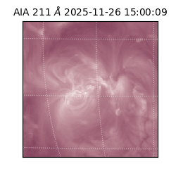 saia - 2025-11-26T15:00:09.626000