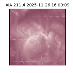 saia - 2025-11-26T16:00:09.626000