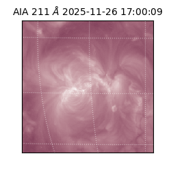 saia - 2025-11-26T17:00:09.634000