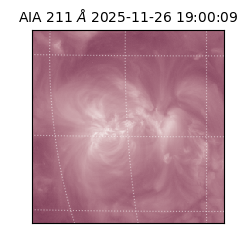 saia - 2025-11-26T19:00:09.626000