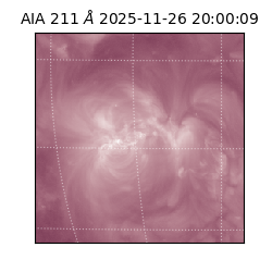 saia - 2025-11-26T20:00:09.626000