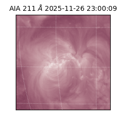 saia - 2025-11-26T23:00:09.632000