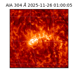 saia - 2025-11-26T01:00:05.147000