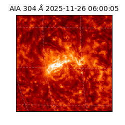 saia - 2025-11-26T06:00:05.131000