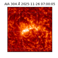 saia - 2025-11-26T07:00:05.130000