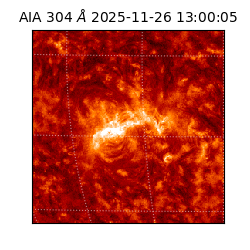 saia - 2025-11-26T13:00:05.147000