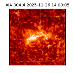 saia - 2025-11-26T14:00:05.130000