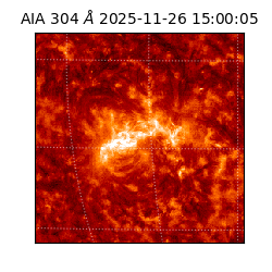 saia - 2025-11-26T15:00:05.130000