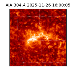 saia - 2025-11-26T16:00:05.125000