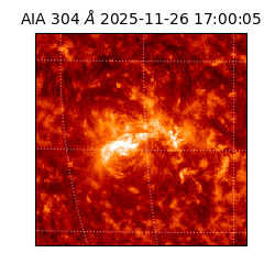 saia - 2025-11-26T17:00:05.133000