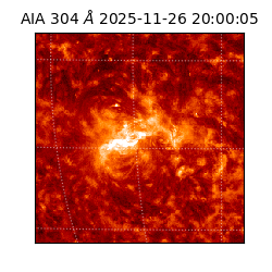 saia - 2025-11-26T20:00:05.130000