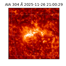 saia - 2025-11-26T21:00:29.132000