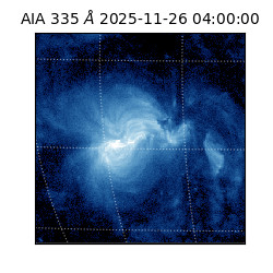 saia - 2025-11-26T04:00:00.633000