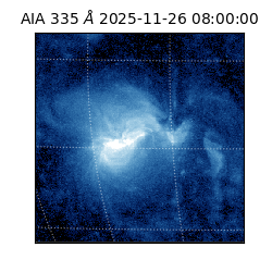 saia - 2025-11-26T08:00:00.622000