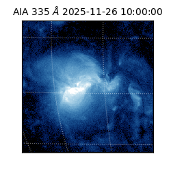 saia - 2025-11-26T10:00:00.633000