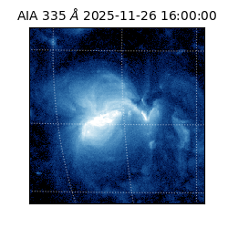 saia - 2025-11-26T16:00:00.618000