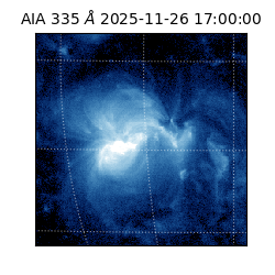 saia - 2025-11-26T17:00:00.625000