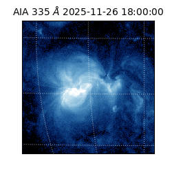 saia - 2025-11-26T18:00:00.639000