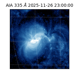 saia - 2025-11-26T23:00:00.632000