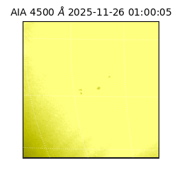 saia - 2025-11-26T01:00:05.964000