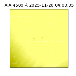 saia - 2025-11-26T04:00:05.962000