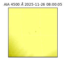 saia - 2025-11-26T08:00:05.966000