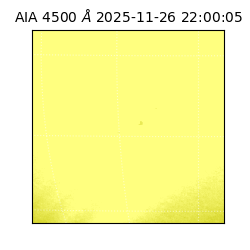 saia - 2025-11-26T22:00:05.964000